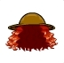 Alaska's Explorer Hat