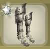 Carnation White Tall Brushed Fur Boots.png