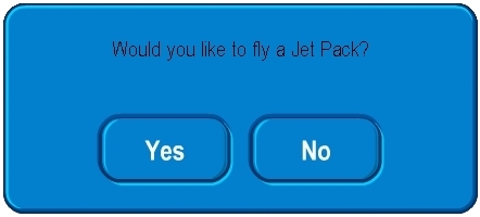JetPackAdventure-WouldYouLikeToPlay.jpg