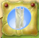 Leaf Screen Wall Blueprint.png