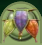 PH Pouch Party Decorations Tab.png