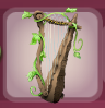 Papyrus Tan Vintage Harp.png