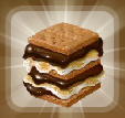 S'more Recipe.png