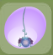 Shimmering Bell Boysenberry Purple.png