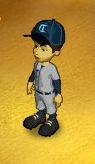 Baseball Costume Blue (Male) Forward Left.jpg