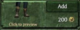 CPlainShoes2.jpg