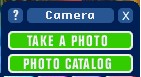 Camerascreen.jpg