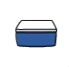 Cooler