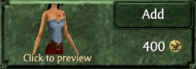 DCutOffVest2.jpg
