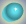 Eye Color