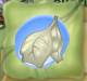 Maple Leaf Wrap Pattern.png
