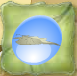 Maple Mat Blueprint.png