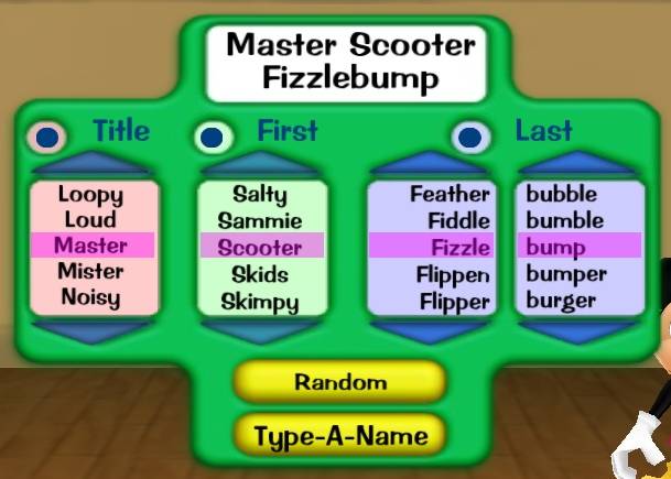nameyourtoon.jpg