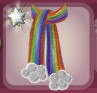 Snow White Rainbow Scarf.png