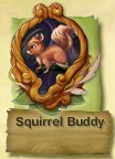 Squirrel Buddy Badge 20 April 2011.png