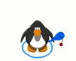 CPPaddleballAnimation.gif