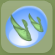 Petal Slippers Mint Green.Png