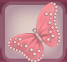 Daisy Pink Butterfly Fascinator.png