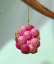First Flight Item Fruit Pink.png