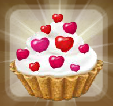 Heart Trail Silly Sweet Recipe.png