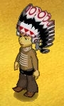 Native American Costume (Male) Forward Left.jpg