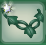 Pine Green Ivy Necklace.png