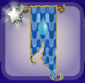 Silvermist Blue Water-Talent Pennant.png