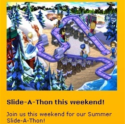 Slide-A-Thon Promo Image.png