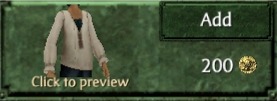 TLongSleeveShirt.jpg