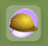 Honeycomb Yellow Handy Hard Hat.png