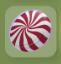 Lizzy's Peppermint Snow White.png