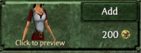 TFPlainVest3.jpg