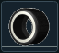 WoC Create My Car Tires Whitewall Button.png