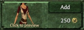 CLowVest2.jpg