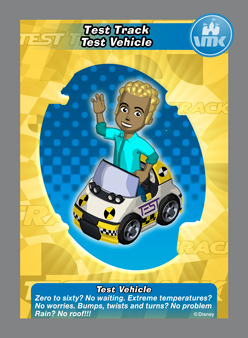TT - Test Vehicle.jpg