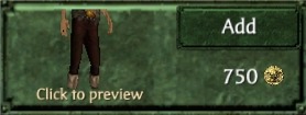 CFancyLongPants.jpg