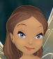 Eye Color