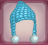 Celestial Blue Chunky Knit Hat.png