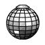 Disco Ball