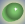Eye Color