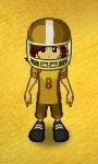Football Costume Yellow (Female) Forward.jpg