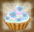 Pixie Pals Silly Sweet Recipe.png