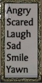 SCEmotionsmenu.jpg