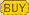 Image:Buy.gif