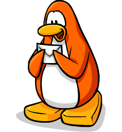 Contact us penguin.gif