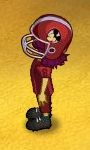 Football Costume Red (Female) Left.jpg