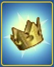 Kingscrown.jpg