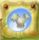 Meadow Grass Top Pattern.png