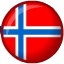 Norway