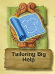 Tailoring Big Help Badge.png